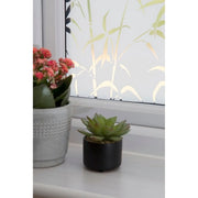 d-c-fix® Static Cling Window Film Bamboo 90cm x 1.5m