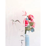 d-c-fix® Static Cling Window Film Bamboo 90cm x 1.5m