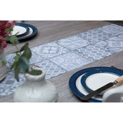 d-c-fix® Self Adhesive Film - Visby Trendyline 67.5cm x 2m