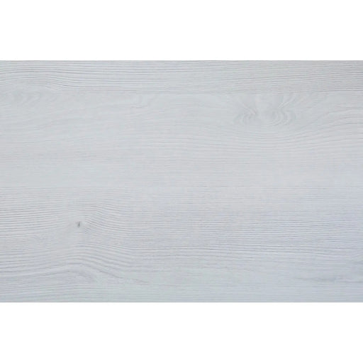 d-c-fix® Self Adhesive Film - Nordic Elm 45cm x 2m
