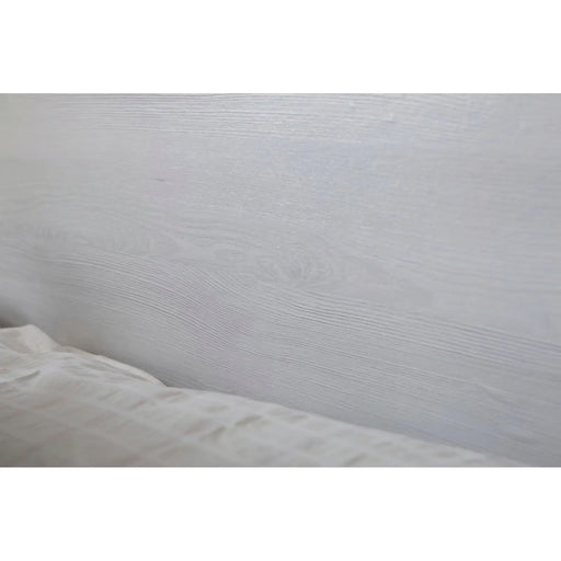 d-c-fix® Self Adhesive Film - Nordic Elm 45cm x 2m