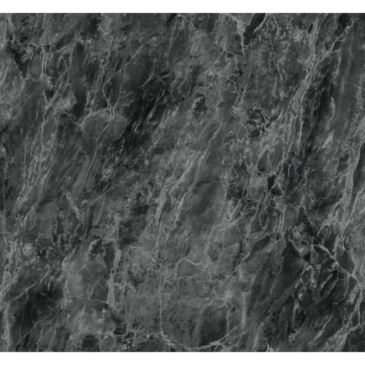 d-c-fix® Sticky Back Plastic Marmor Romeo Silver