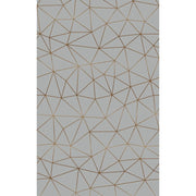 d-c-fix® Self Adhesve Film Tico Gold 45cm x 2m
