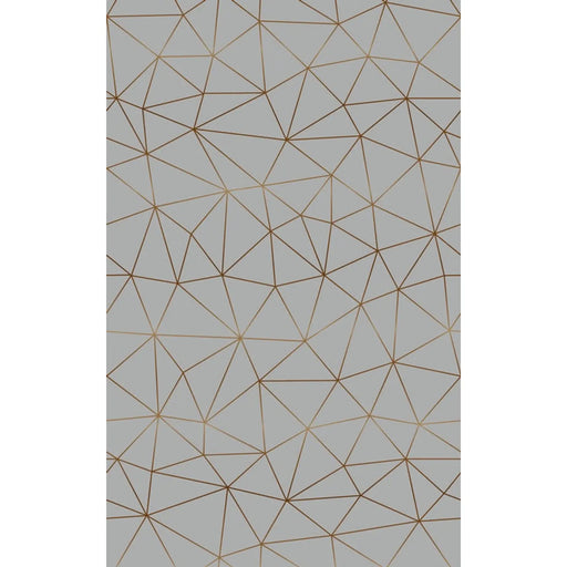 d-c-fix® Self Adhesve Film Tico Gold 45cm x 2m