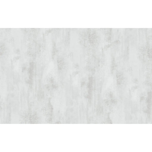 d-c-fix® Sticky Back Plastic White Dekore Concrete
