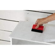 d-c-fix® Sticky Back Plastic White Dekore Concrete