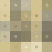 d-c-fix® Manhattan Tablecloth - Victor Beige 20m Roll x 140cm