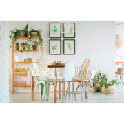 d-c-fix® Manhattan Tablecloth - Lindsay 20m Roll x 140cm
