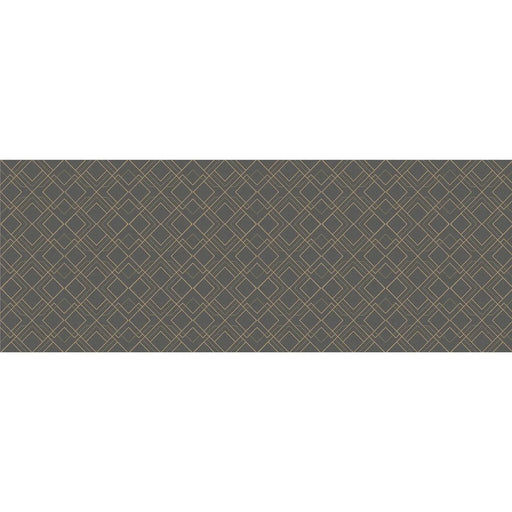d-c-fix® Monte Carlo Tablecloth - Linas 20m Roll x 140cm