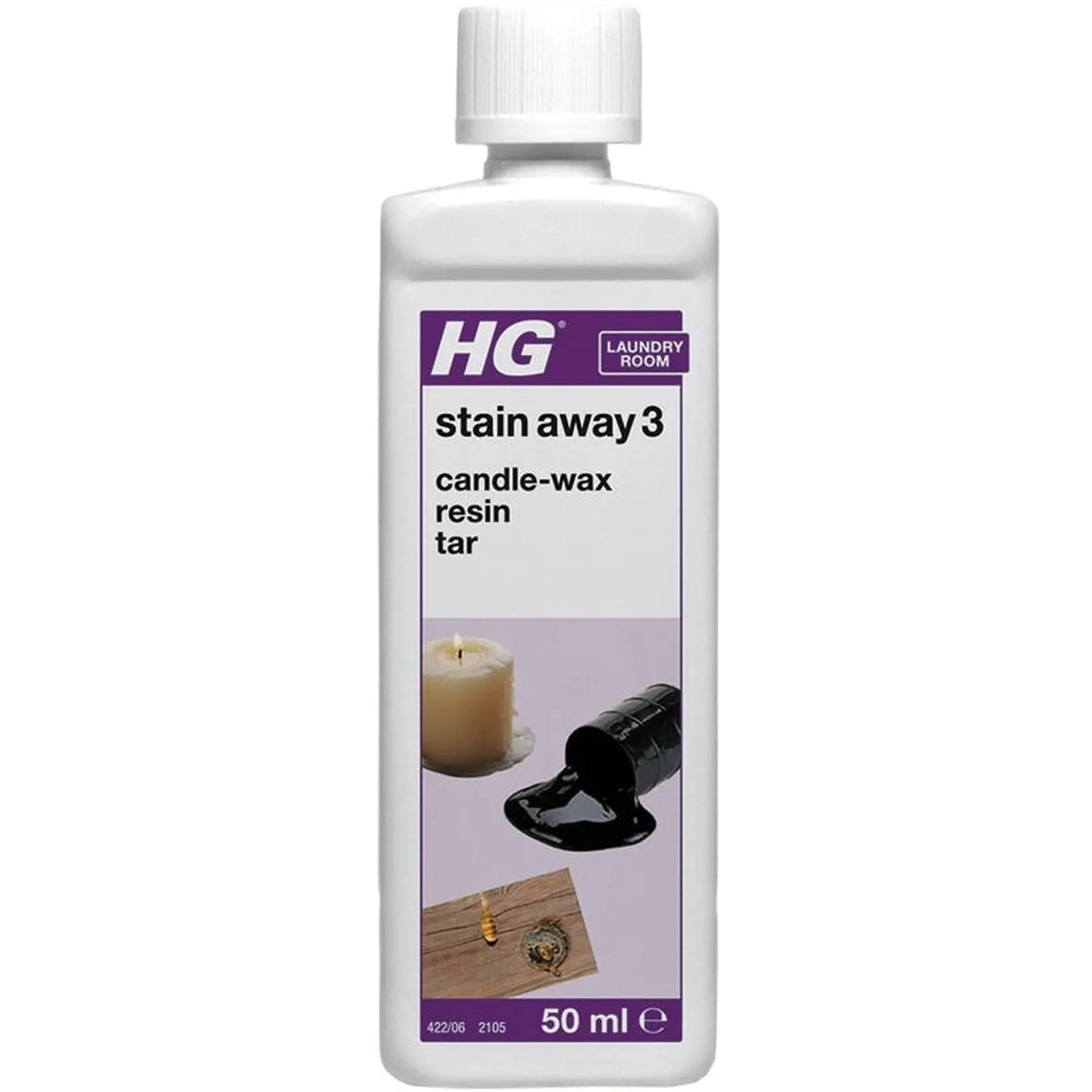 Shop All HG