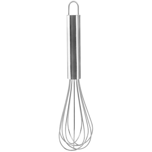 Fackelmann Stainless Steel Whisk