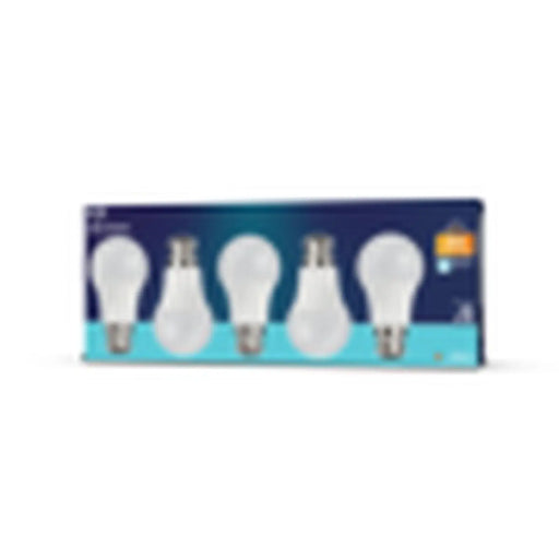 TCP  LED A60 / A-Shape Lamp 810 Lumens