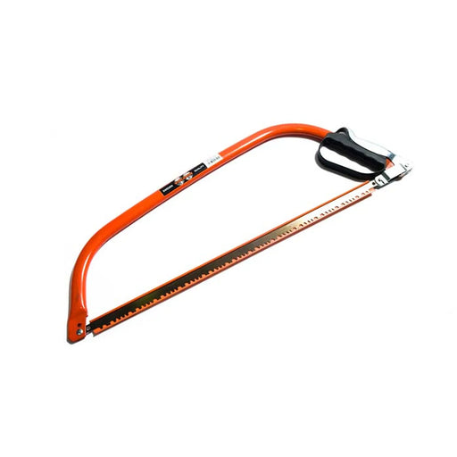 Hercules Bow Saw 762mm(30")