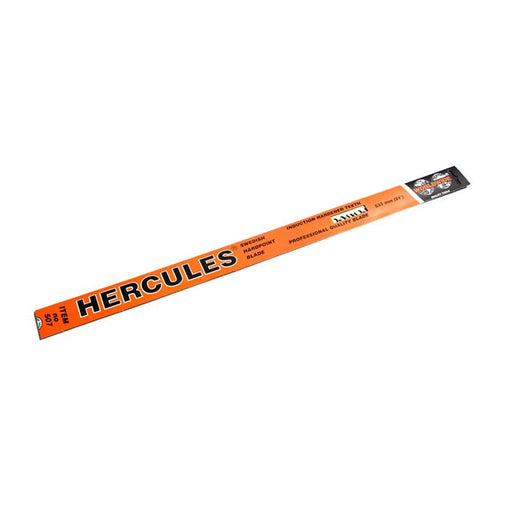 Hercules Bow Saw Blade 533mm(21")
