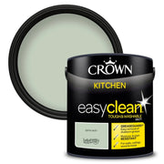 Crown Easyclean Kitchen Matt 2.5L Spice Rack