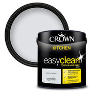 Crown Easyclean Kitchen Matt 2.5L Splash Of Pepper