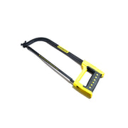 Globemaster Hacksaw 305mm(12")