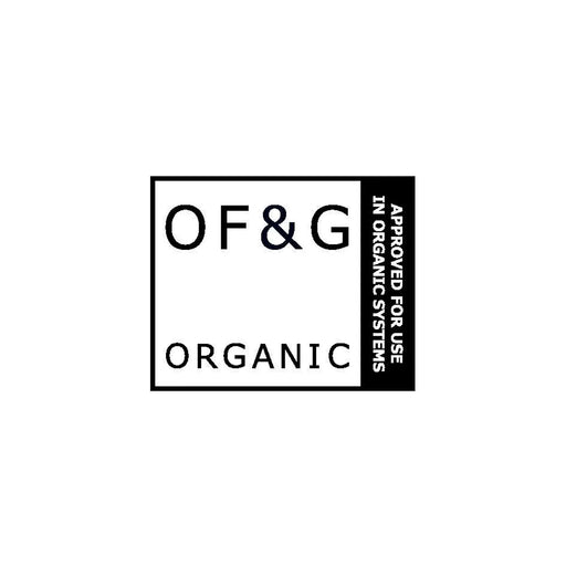 Neudorff Organic Rose Food 1L