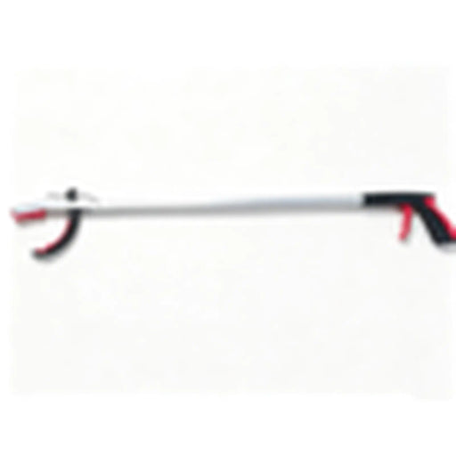Groundsman Litter Picker 34"