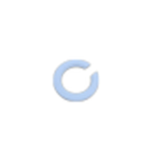 Securlec Lampshade Reducer Pack 2