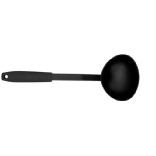 Fackelmann Soup Ladle