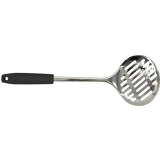 Fackelmann Stainless Steel Skimmer