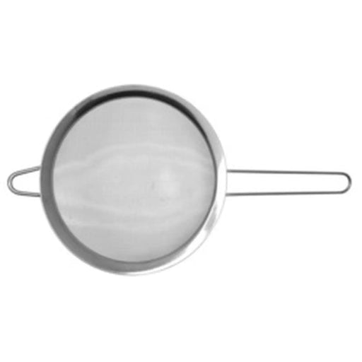 Fackelmann Stainless Steel Sieve