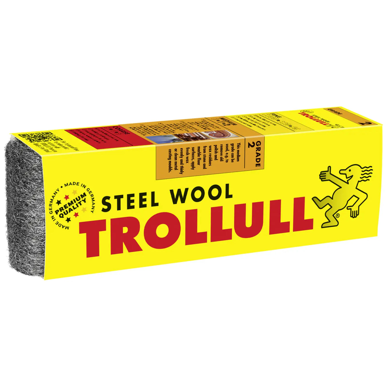 Shop All Trollull