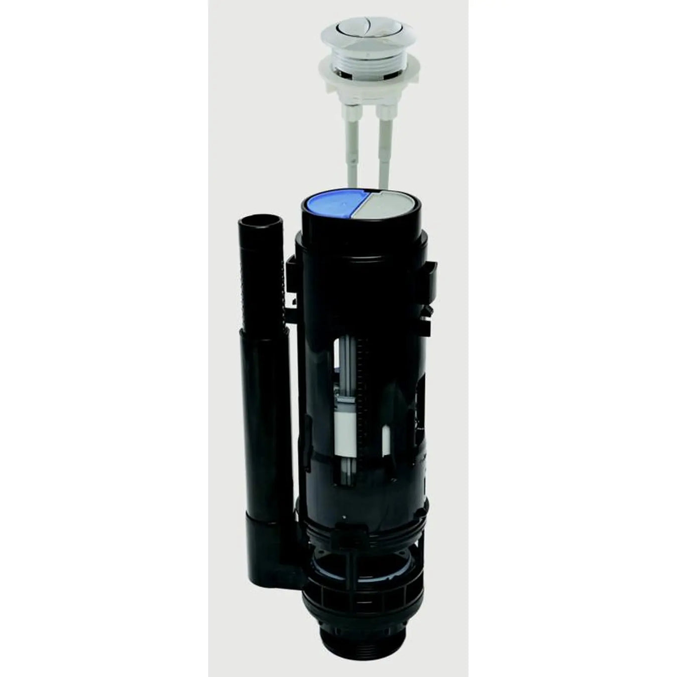 Shop All Fluidmaster