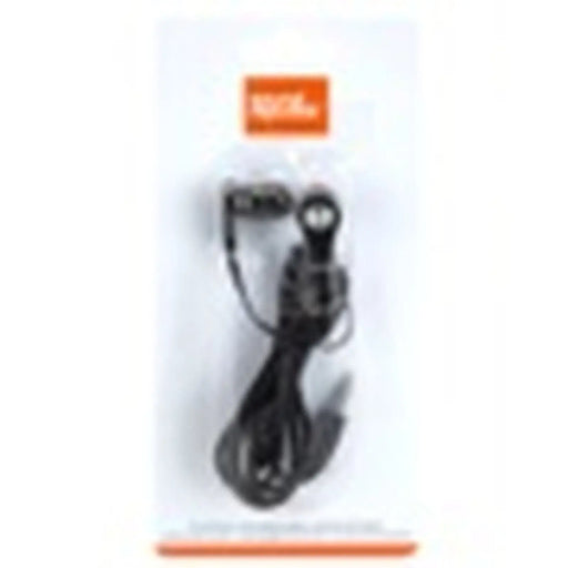 Pms Sound Republik In Ear Bud Earphones