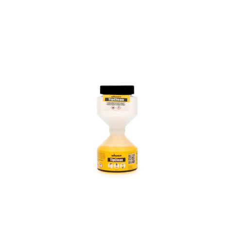 Wagner Tipclean Airless Tip Cleaning Solution 200ml
