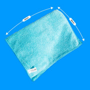 JRP Microfibre Cloth 24 Pack
