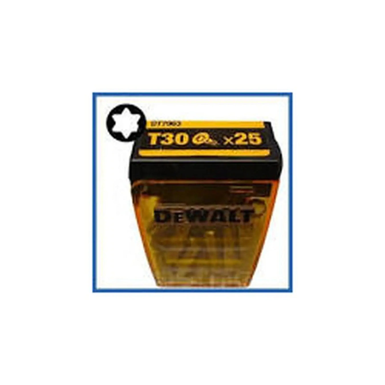 Shop All Dewalt