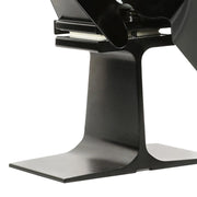 Hearth & Home Single Stove Fan 2 Blades