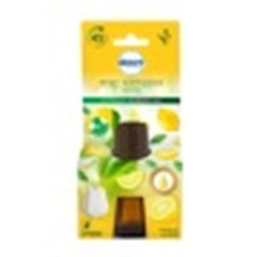 Airpure Mist Diffuser Refill Citrus