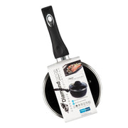 Pendeford Non Stick Saucepan 16cm