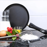 Pendeford Diamond Collection Fry Pan 26cm