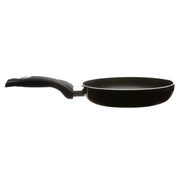 Pendeford Diamond Collection Fry Pan 26cm