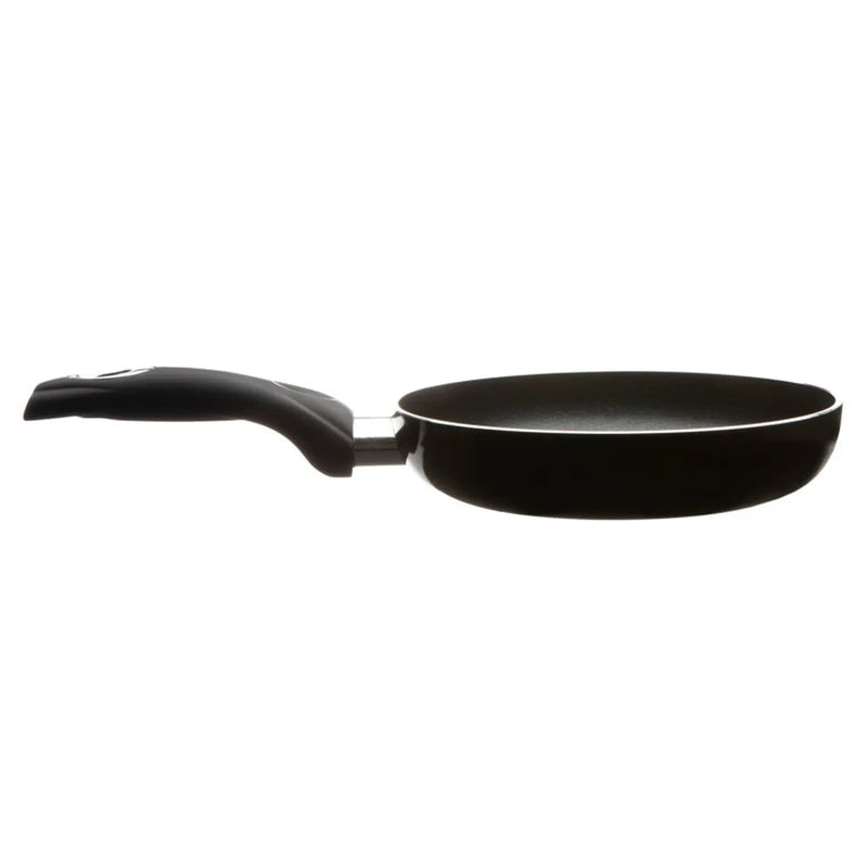 Pendeford Diamond Collection Fry Pan 26cm