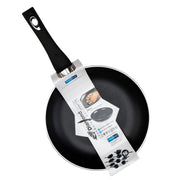 Pendeford Diamond Collection Fry Pan 26cm