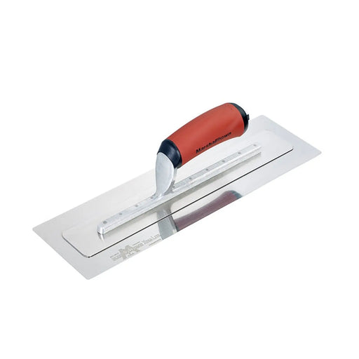 Marshalltown Permaflex Trowel 16"