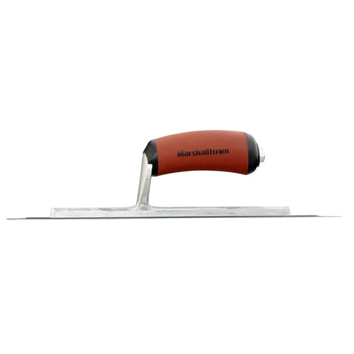 Marshalltown Permaflex Trowel 16"
