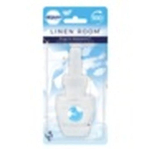 Airpure Plugin Moments Refill Linen