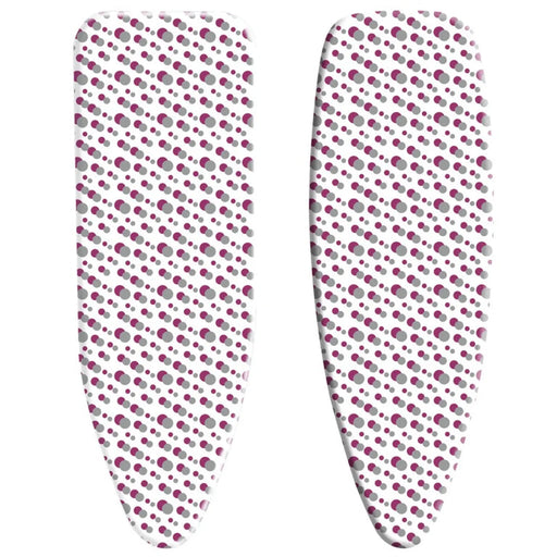 Minky Smartfit Ironing Board Cover 145 x 54cm
