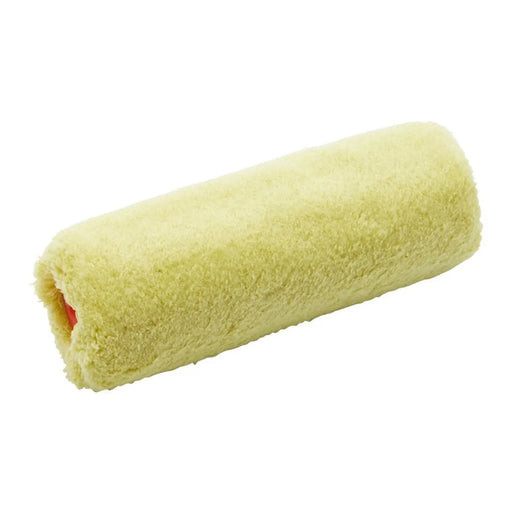 Rodo Masonry Roller Cover 9"/225mm