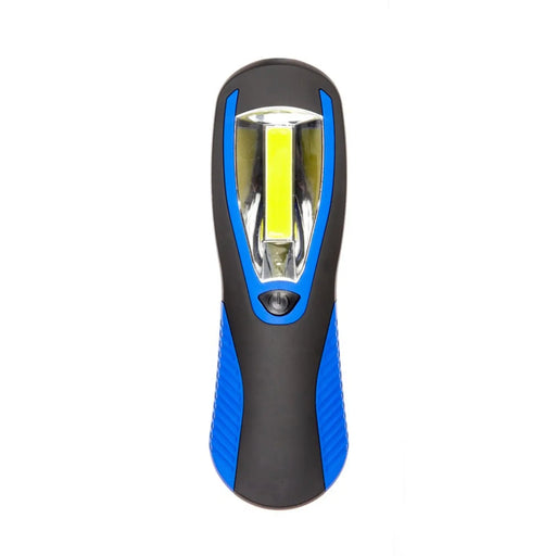 Ring Utility Inspection Light 3w