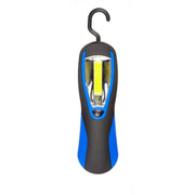 Ring Utility Inspection Light 3w