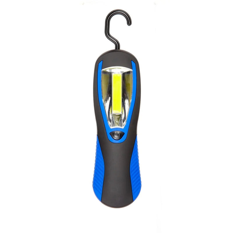 Ring Utility Inspection Light 3w