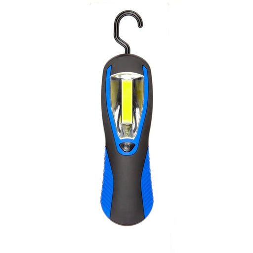 Ring Utility Inspection Light 3w