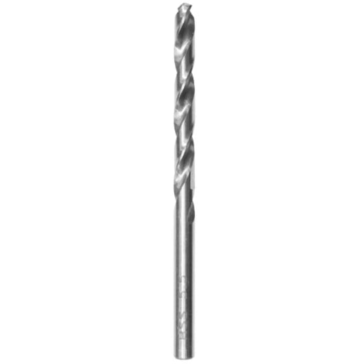 Rawlplug Hss Drill Bits 6.0MM